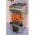 Orange Squeezer Industrial Juice Maker